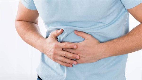 سرطان القولون