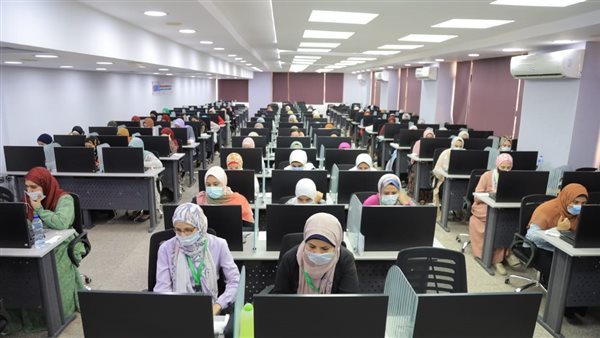 اختبارات وظيفة معلم