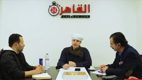  محمود ياسين التهامي