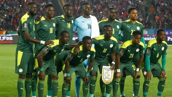 موعد مباراة السنغال وهولندا في كأس العالم 2022 والقنوات الناقلة