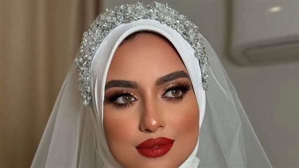 نادية الخولي 