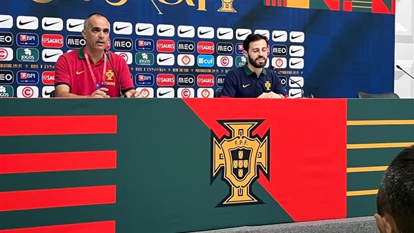 بيرناردو سيلفا