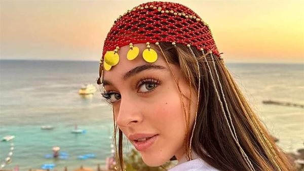 جيمري بايسال تزور