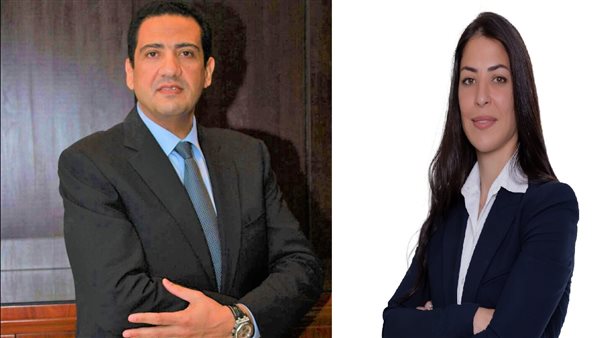 إصدار سندات توريق