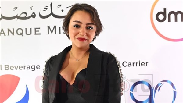 إلهام صفي الدين