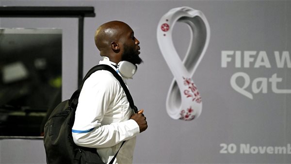 روميلو لوكاكو 