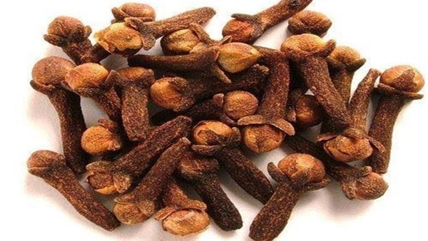  فوائد القرنفل للنوم