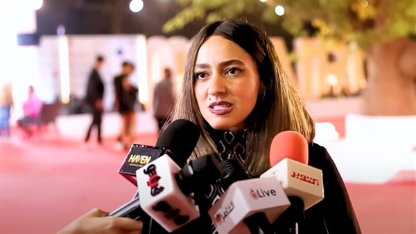 هند عبد الحليم