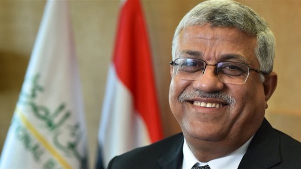 طارق حسن رئيس مجموعة