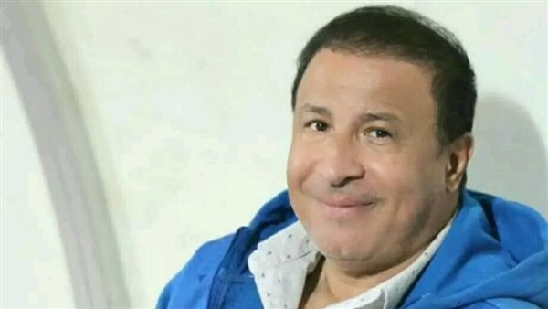  عبد الله درويش 