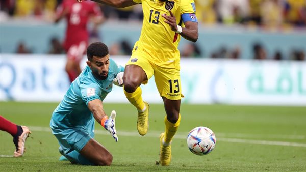 سعد الشيب حارس مرمى