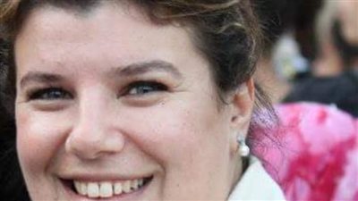 خبيرة تربوية تكشف تفاصيل إطلاق مبادرة ربط التربية بالأمن القومي في ضوء استراتیجیة الدولة 2030