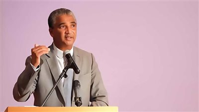 وزير الرياضة التونسي: استضافة قطر لكأس العالم إنجاز كبير يشرف جميع العرب