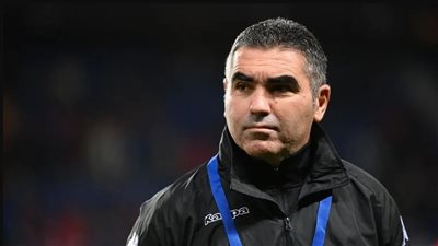 مدرب تونس: الجماهير اللاعب رقم 12 للمنتخب.. وخبرتنا في المونديال باتت أكبر