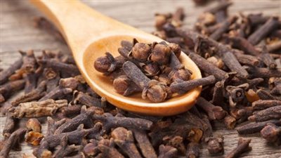 فوائد مغلي القرنفل للنساء..علاج عدوى المهبل 