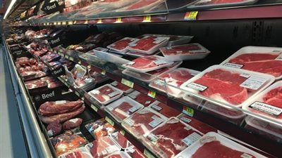 أسعار اللحوم المستوردة والبلدي اليوم الخميس.. تبدأ من 115 جنيهًا