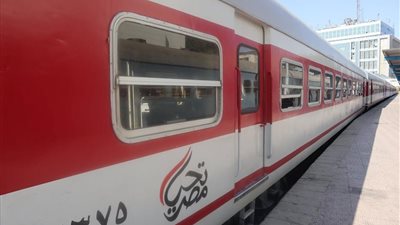 بعد 40 سنة خدمة.. إيقاف تشغيل القطارات الإسبانية نهائيا بنهاية العام | خاص