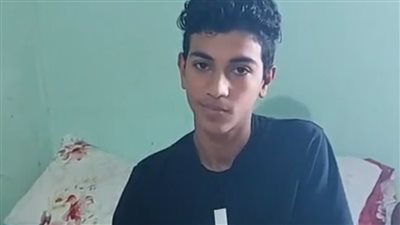 الناس حاولت تنقذني وصاحبه مكانش يقصد.. أحد ضحايا واقعة عقر كلب شرس بالغربية يروى التفاصيل | بث مباشر 