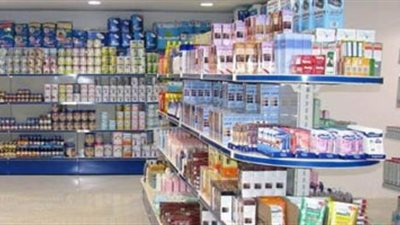  ما حكم ترخيص الصيدلي صيدلية لشخص غير متخصص؟.. الإفتاء تحسم الجدل