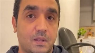 متضرر من شركة غبور يستغيث: رافضين يسلموني عربيتي بعد ما دفعت نص مليون جنيه | بث مباشر