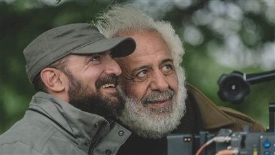 مخرج فيلم رحلة يوسف: ناقشنا مشكلة التحرش الجنسي بشكل واضح.. والدراما لا تعنيني