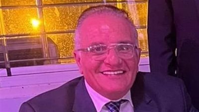 توافد المعزين على عزاء ولاء عسكر نائب رئيس قطاع الإذاعة بمسجد الشرطة | بث مباشر