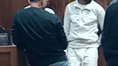 إحالة شقيقين قتلا عشيق والدتهما بمنشأة ناصر للمفتي