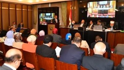 برلمانيون لوزير الصحة: سنكون أول من نسجل بلجنة المتبرعين بالأعضاء عند تفعيل القانون