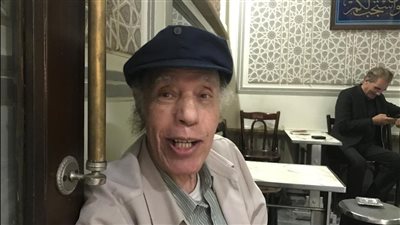 في صمت يشبه سنواته الأخيرة.. تفاصيل آخر أيام المخرج ناصر حسين ملك أفلام المقاولات قبل وفاته