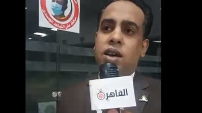 زعما ممارسته الرزيلة مع والدتهما.. تفاصيل إحالة شقيقين قتلا شابا بمنشأة ناصر للمفتي| فيديو 