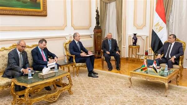 الإنتاج الحربي