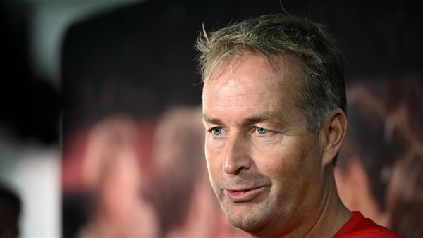 كاسبر هيولماند