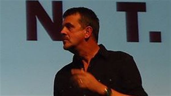 مارك بيلنجهام 