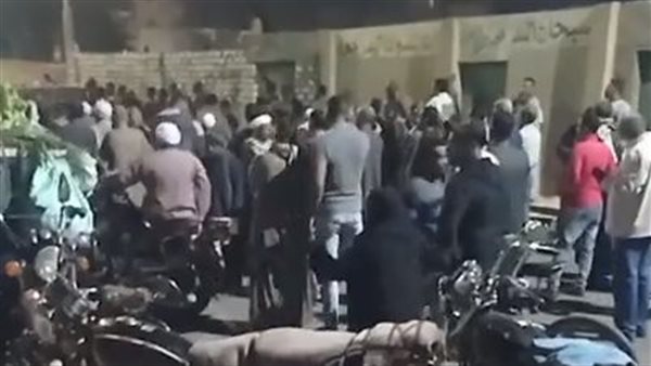 حادث تصادم - صورة