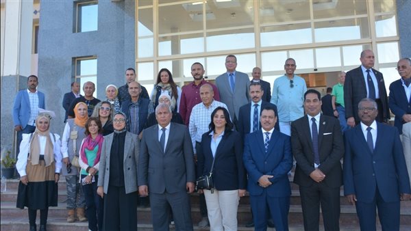  مؤتمر السياحة الصحية