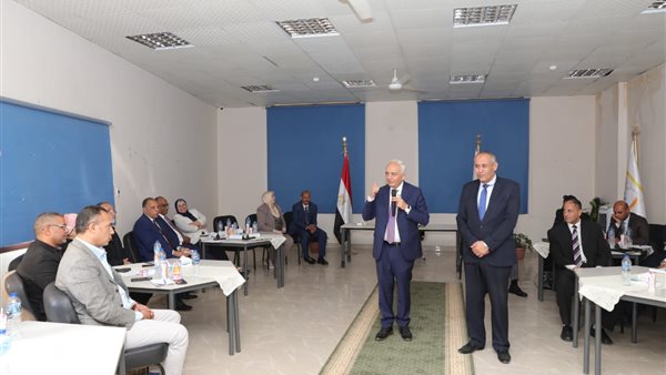 الدكتور رضا حجازي