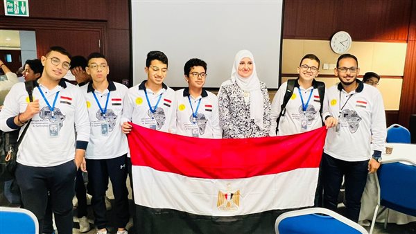  فعاليات المنتدى