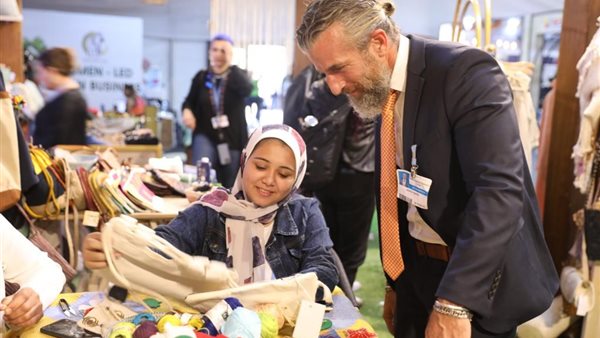  جيرمي هوبكنز ممثل