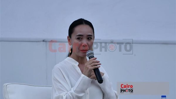 ناعومي كاواسي