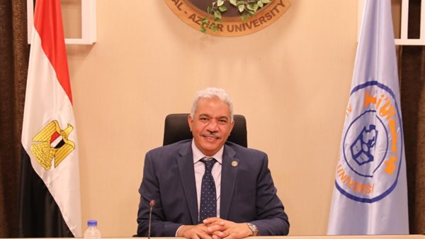  الدكتور محمود صديق