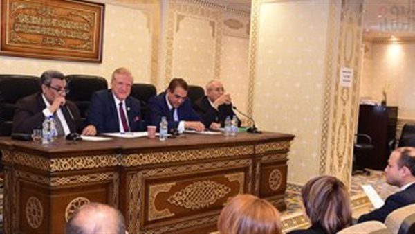 رئيس مصلحة الجمارك