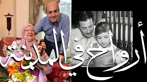 الكاتب محمود التميمي