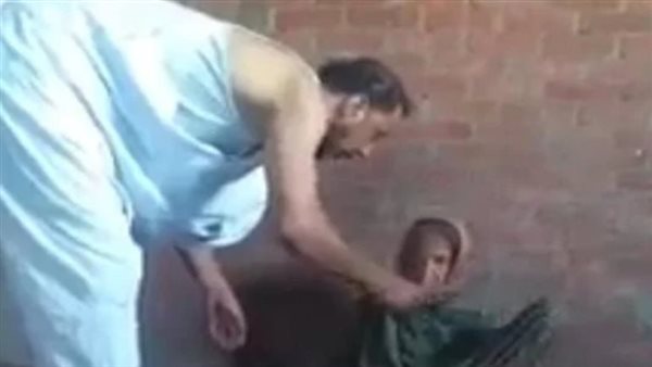 واقعة عجوز الشرقية