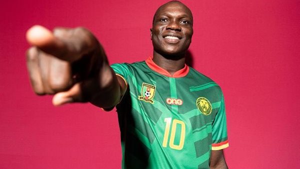 فينيست أبوبكر