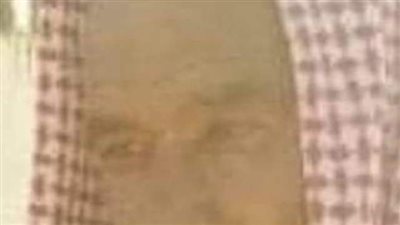 وفاة زوج بعد موت زوجته بـ 48 ساعة حزنًا عليها بمطروح