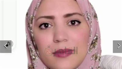 بعد مصرع سيدة وإصابة طفليها في حادث بالسعودية.. الحزن يخيم على أهالي قرية بالغربية: حالتهما خطيرة