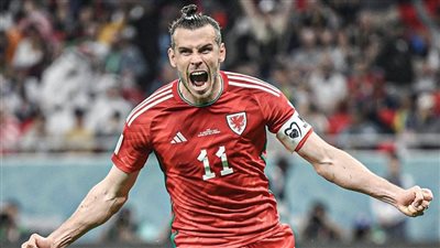 ملخص مباراة ويلز وأمريكا في كأس العالم 2022 بقطر