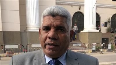 أمه قالتلها هخليه يغتصبك.. محامي ضحية الخطف على يد شاب بالقليوبية: أجبرها تتجوزه عرفي | بث مباشر