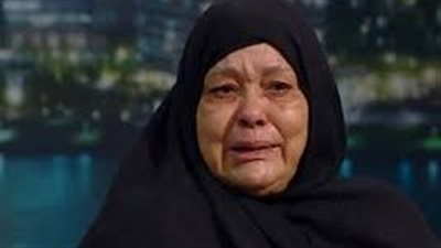 مصادر: الأزهر يبحث التكفل بحالة الحاجة منى ضحية جحود نجلها