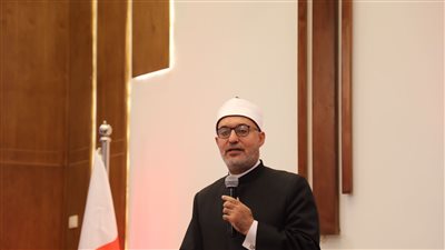 البحوث الإسلامية يعلن نتيجة الاختبارات التحريرية للابتعاث العام